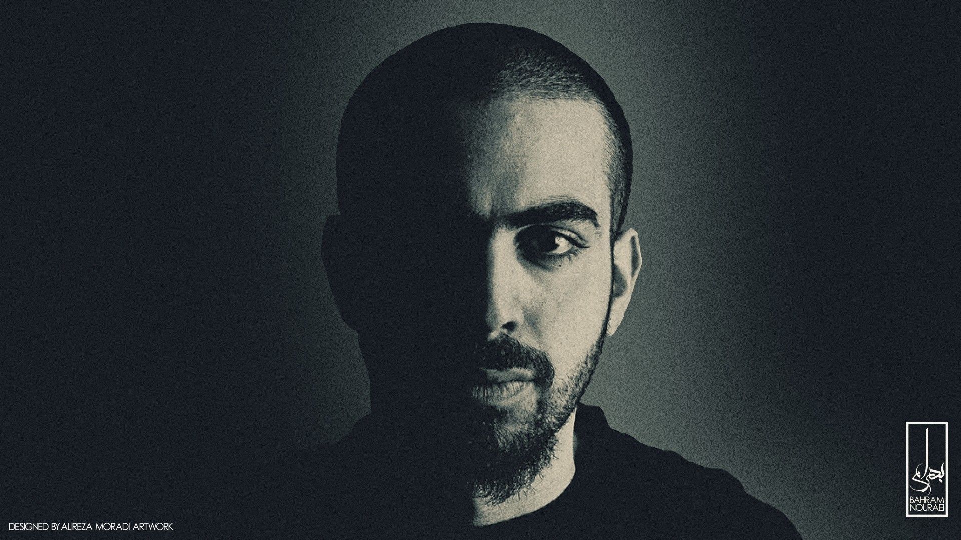 Reza Pishro Wallpaper Free Reza .wallpaperaccess.com