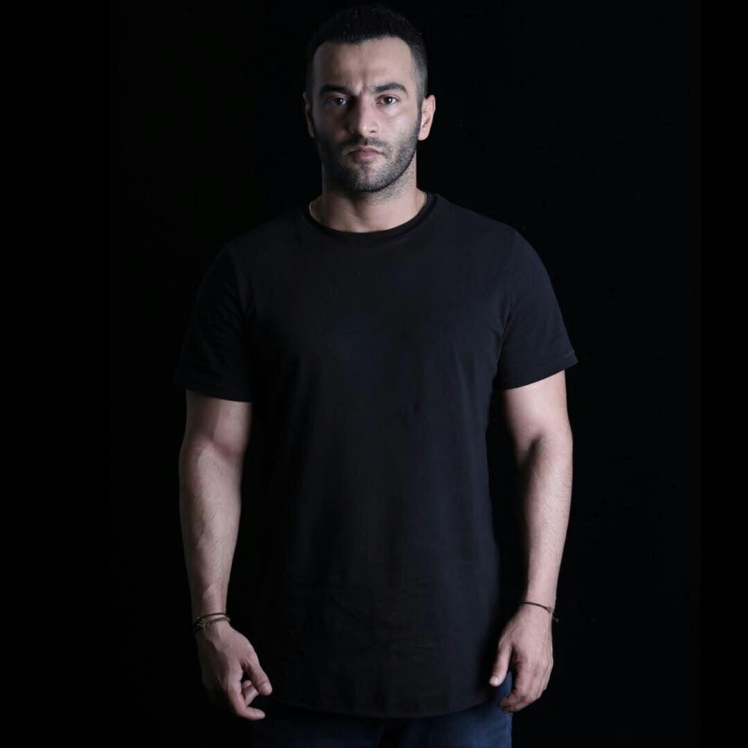 Rap fars ideas. rap, rappers, hip hop.com