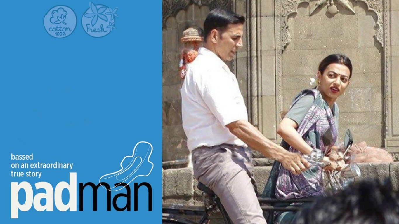 Stunning Liu Yifei Mulan Disney .medium.com