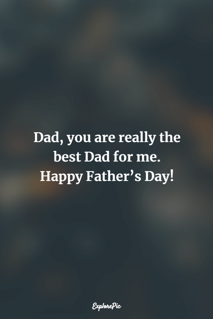 Best Father Daughter Quotes And Sayings .getrightmaine.com