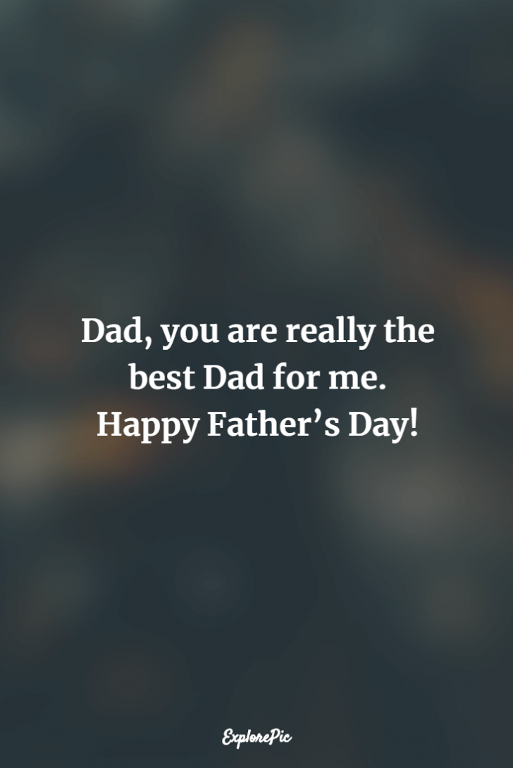 Dad And Daughter Wallpapers - Wallpaper Cave