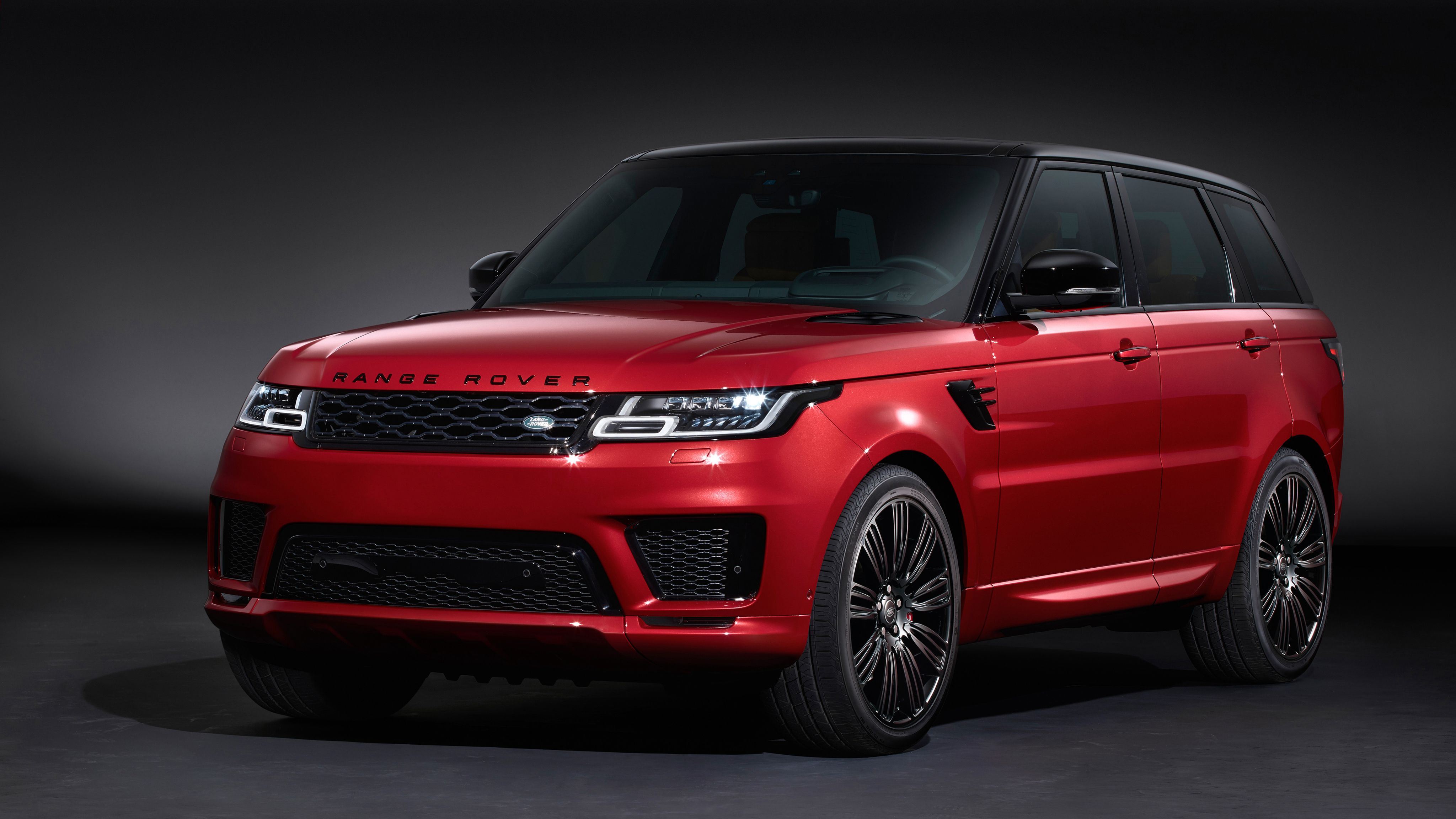 Red Range Rover Wallpapers Wallpaper Cave Red Range Rover Wallpapers Wallpaper Cave