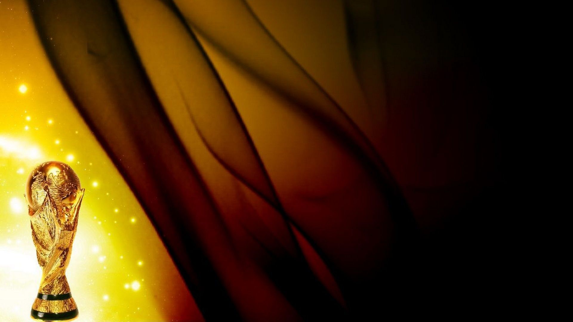 Wallpaper Fifa World Cup .wallpapertip.com