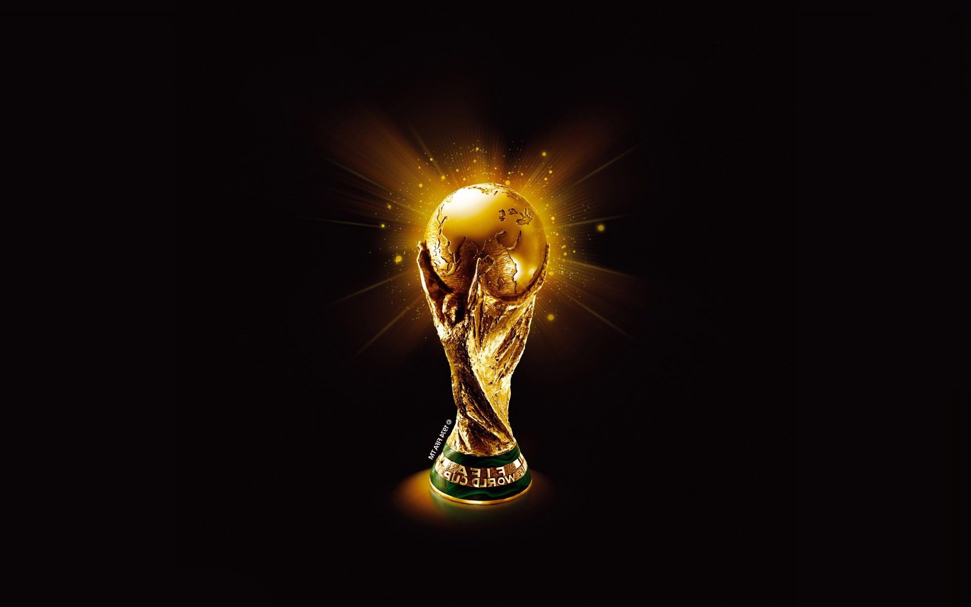 FIFA World Cup Wallpaper .wallpaperafari.com