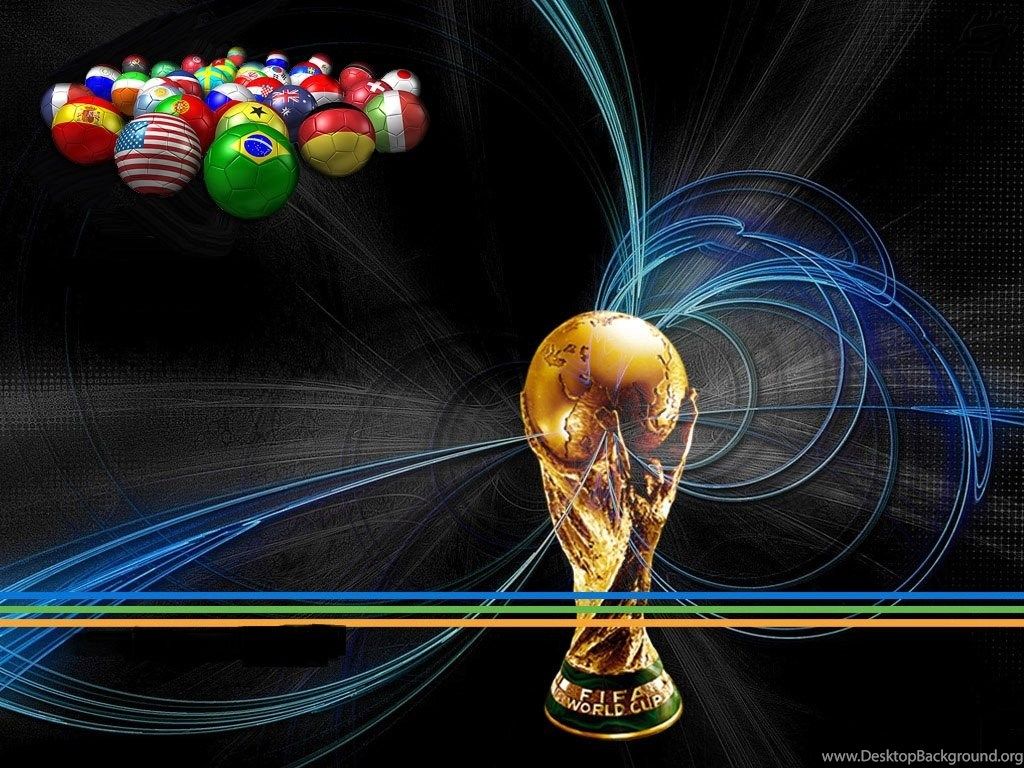 Wallpaper Soccer Brasil Fifa World Cup .itl.cat