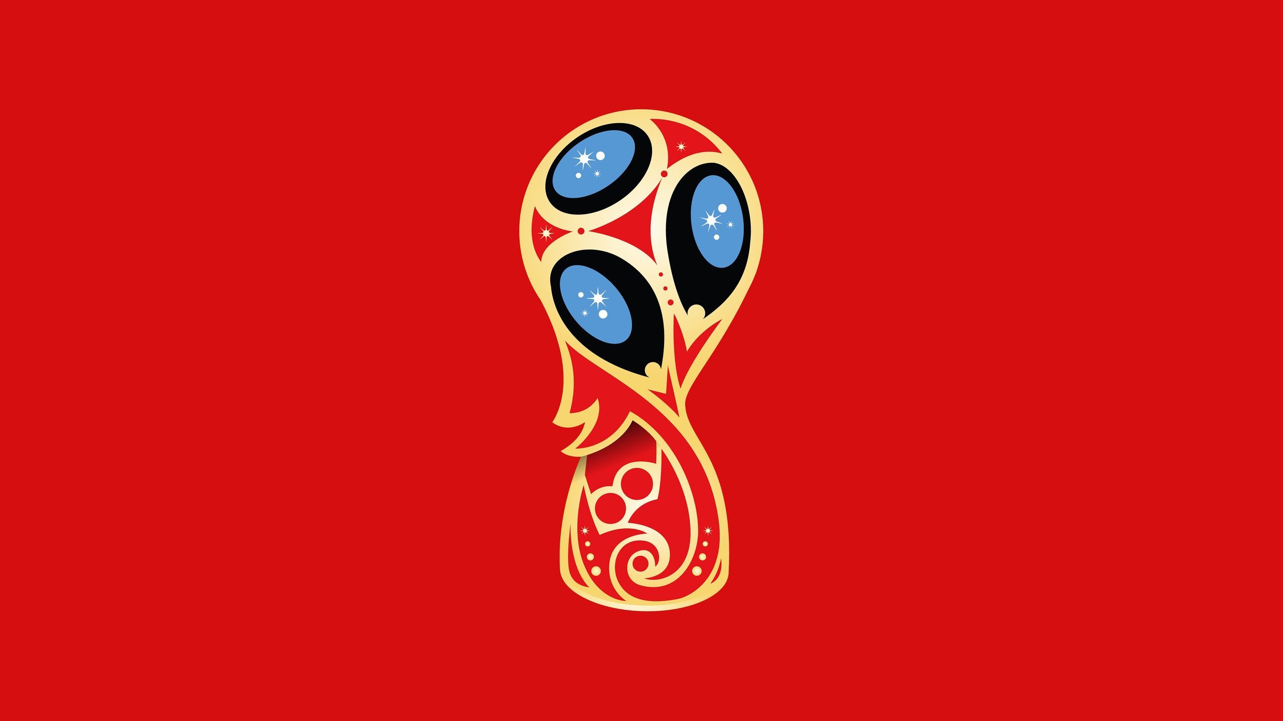 FIFA World Cup Russia 2018 5k .hdqwalls.com