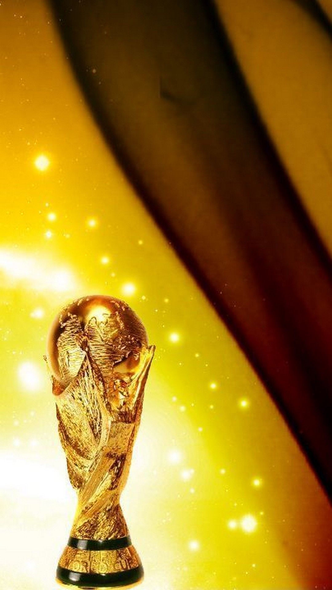 Wallpaper Fifa World Cup Resolution Cup 2022 Qatar Logo