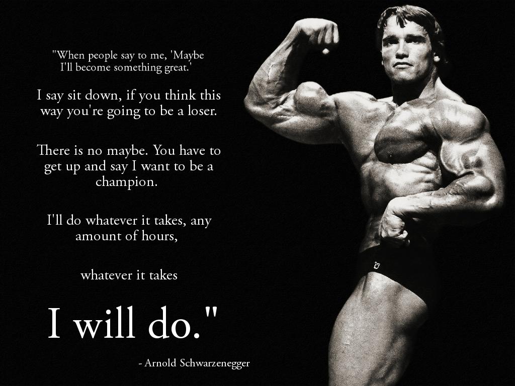 Motivational Sports Quotes HD Wallpaper .teahub.io