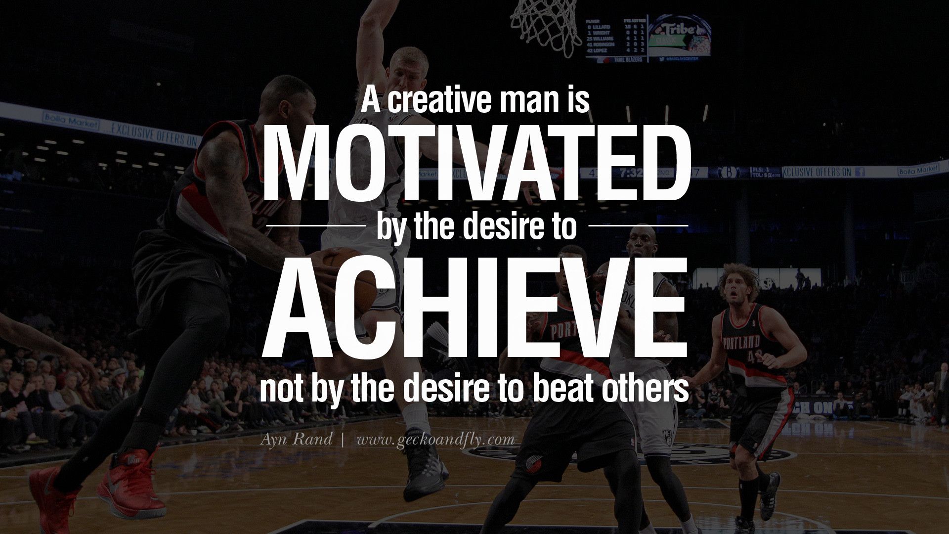 Motivational Poster Quotes On Sports .wallpapertip.com