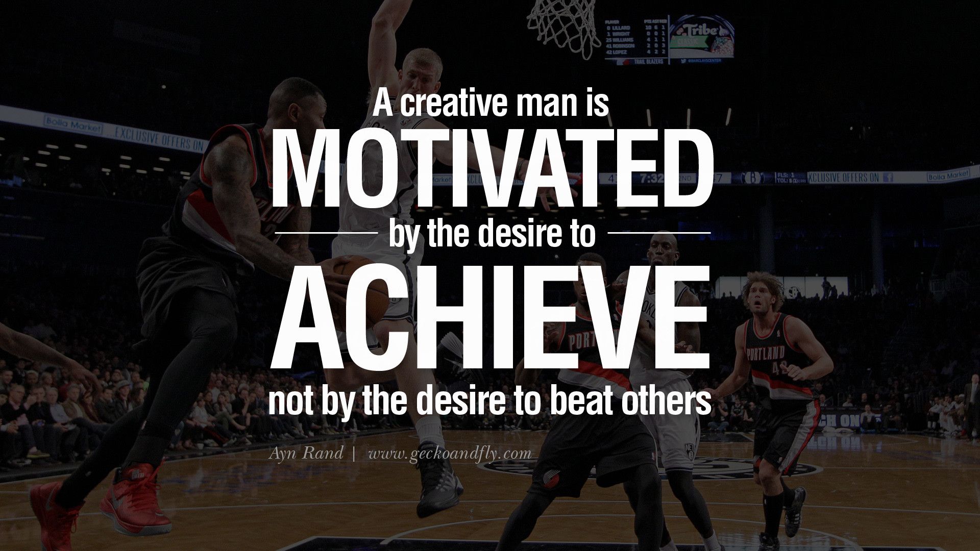 sports-motivation-wallpapers-wallpaper-cave