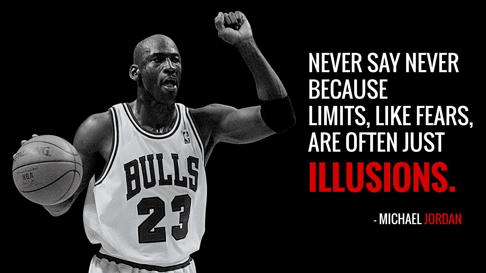 Sports Motivational Quotes