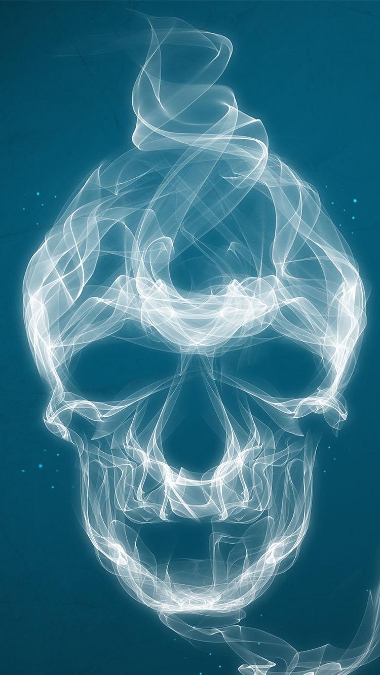 Skull Wallpaper for Androidapkpure.com