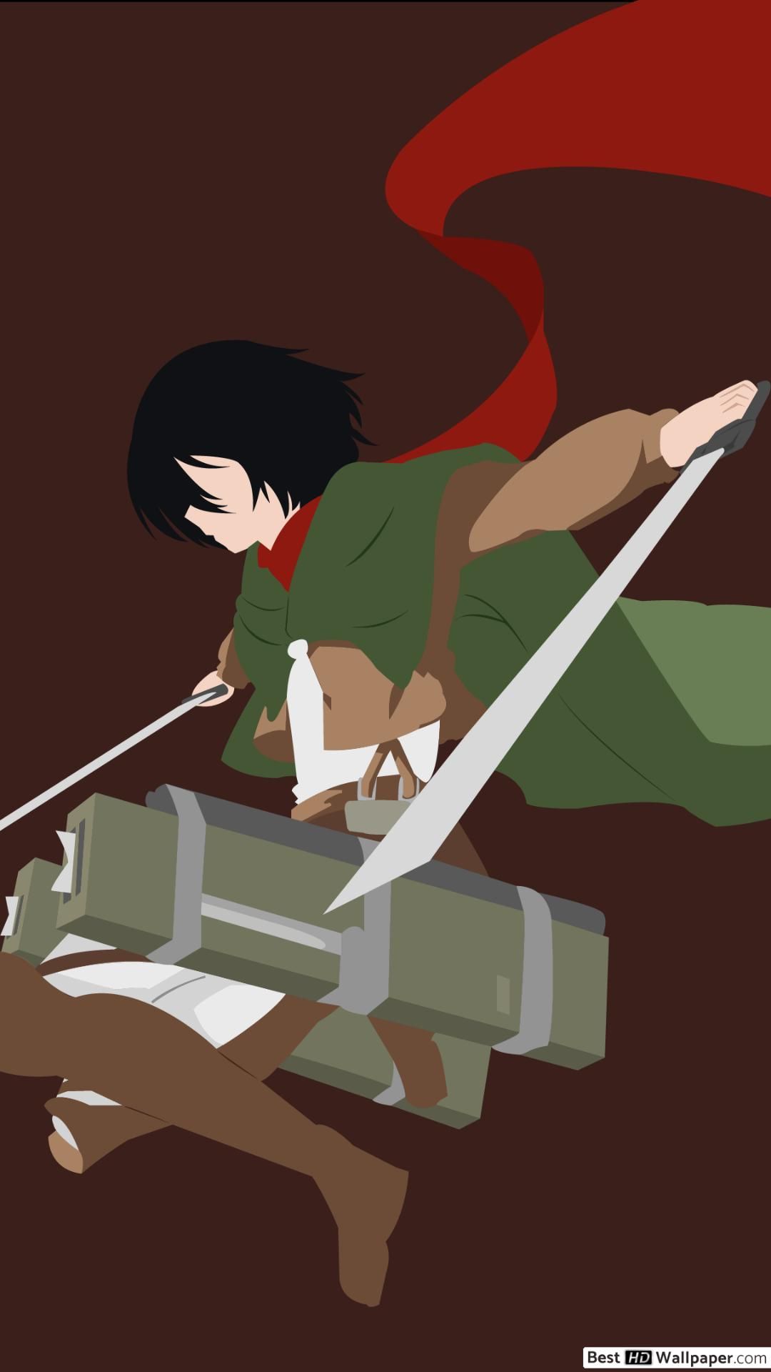 Levi Ackerman Wallpaper iPhone Xr .doraemon.asia