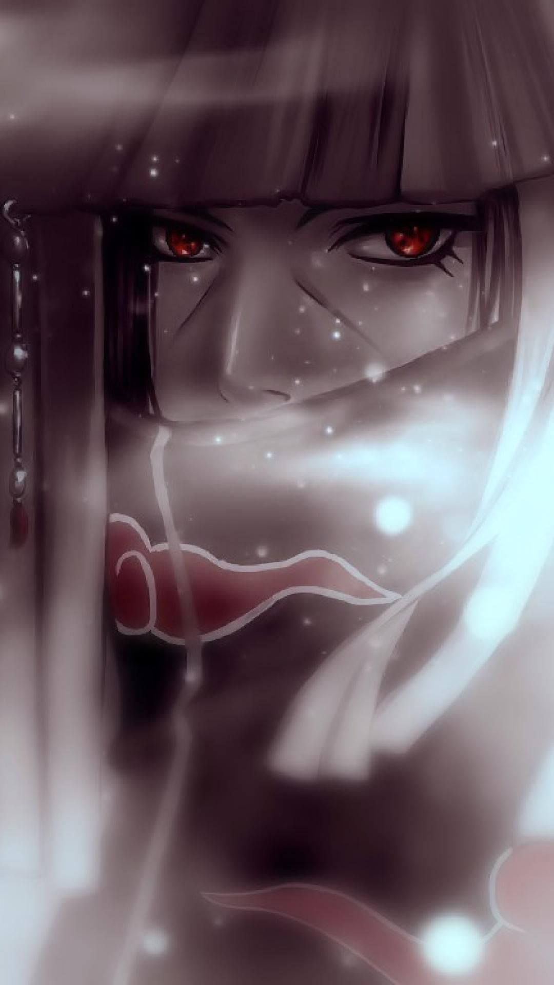 Itachi Uchiha Hat .wallpapertip.com