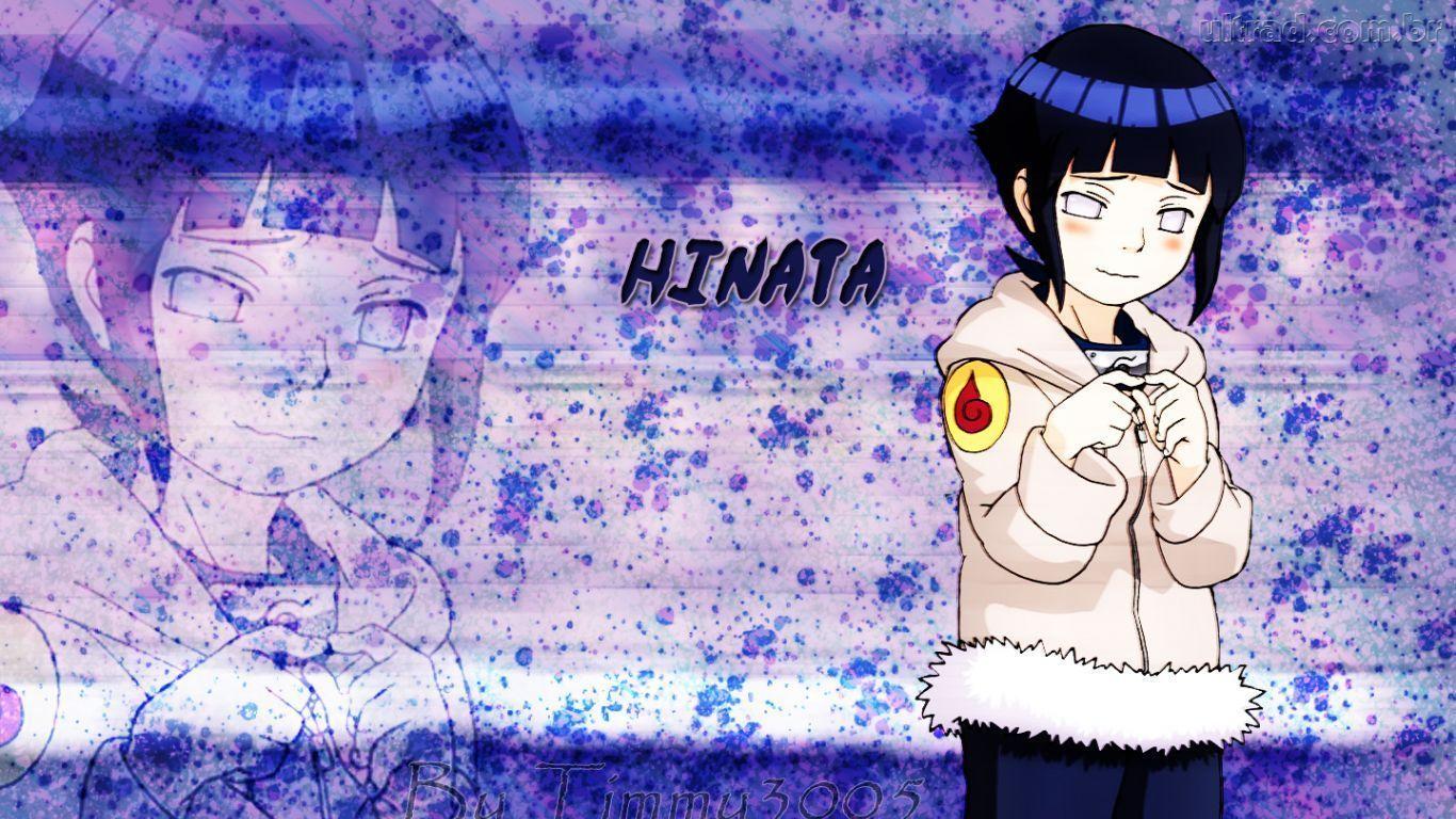 Hinata Wallpaper .hipwallpaper.com