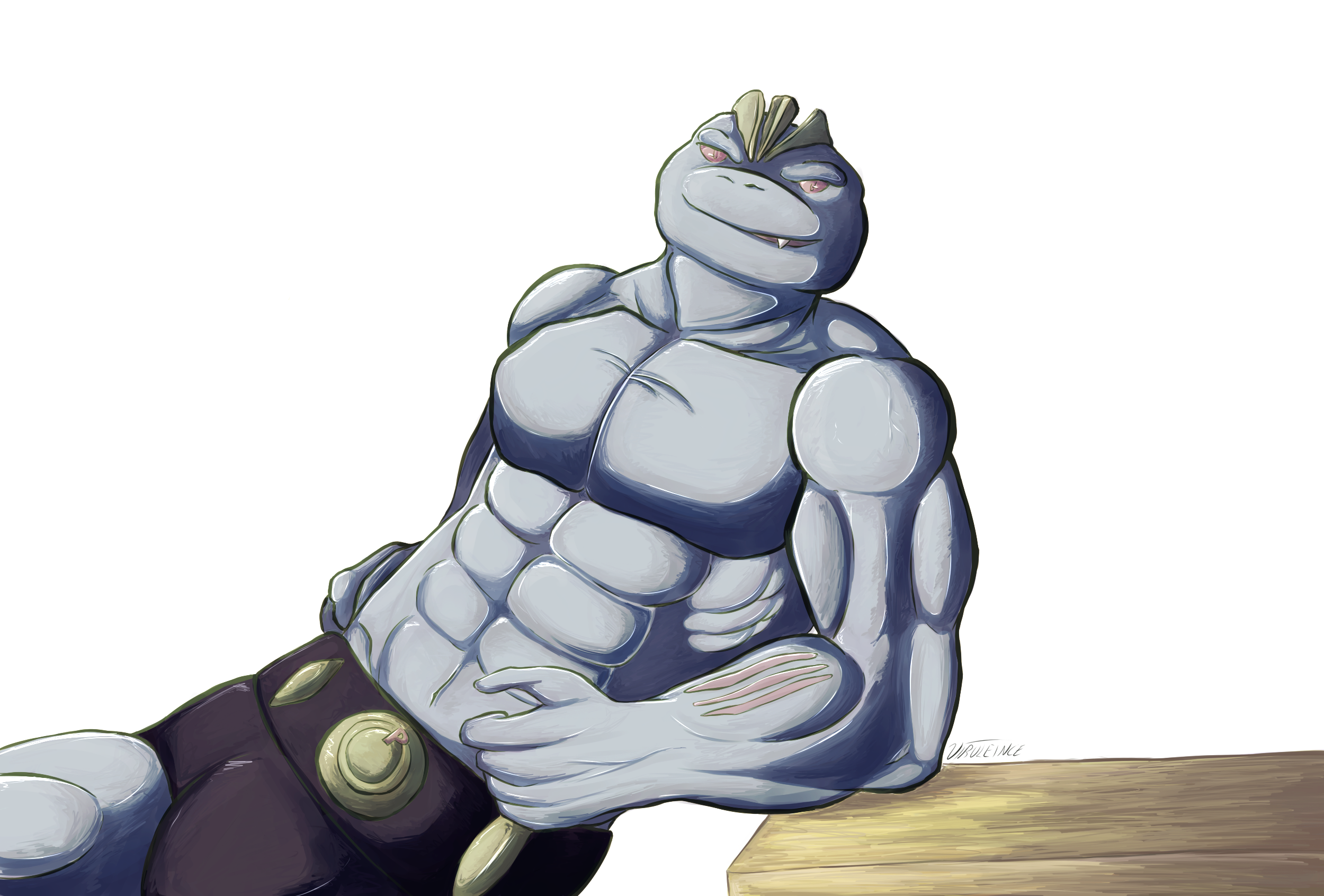 Machoke Wallpaper Wallpaper .wallpaperplanet.net