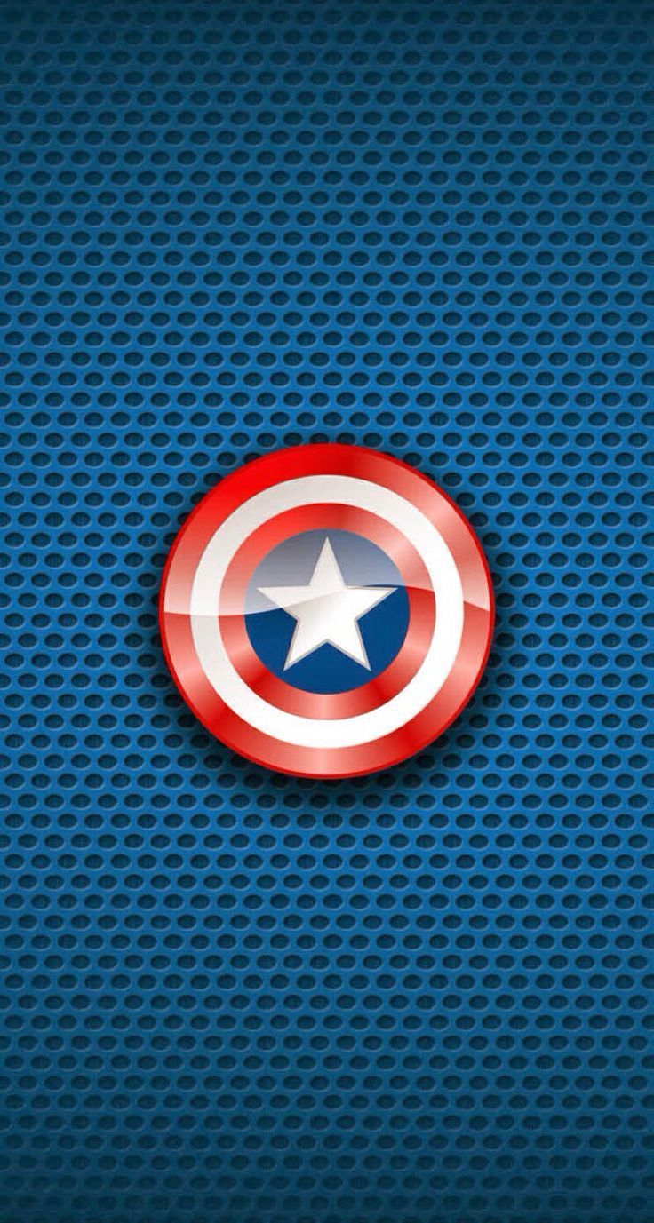 Captain America iPhone Wallpaper .wallpaperaccess.com
