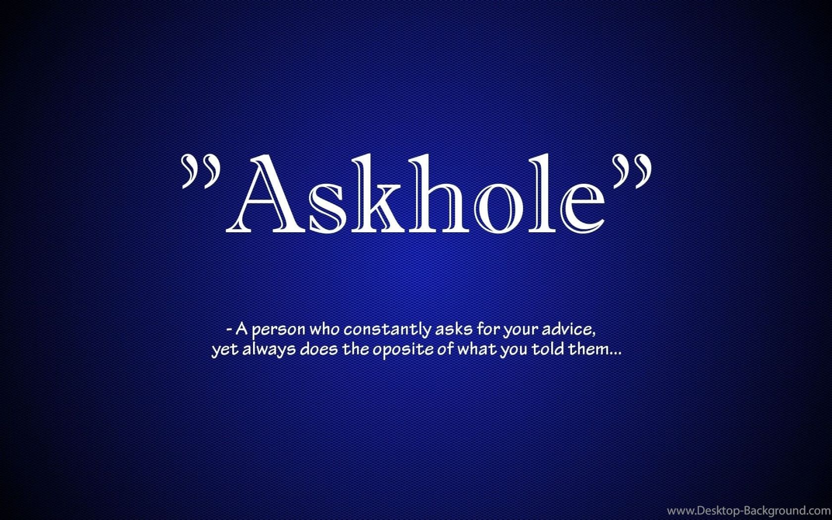 Gaming Wallpaper Aesthetic Gamingcodegamingwallpaper.blogspot.com