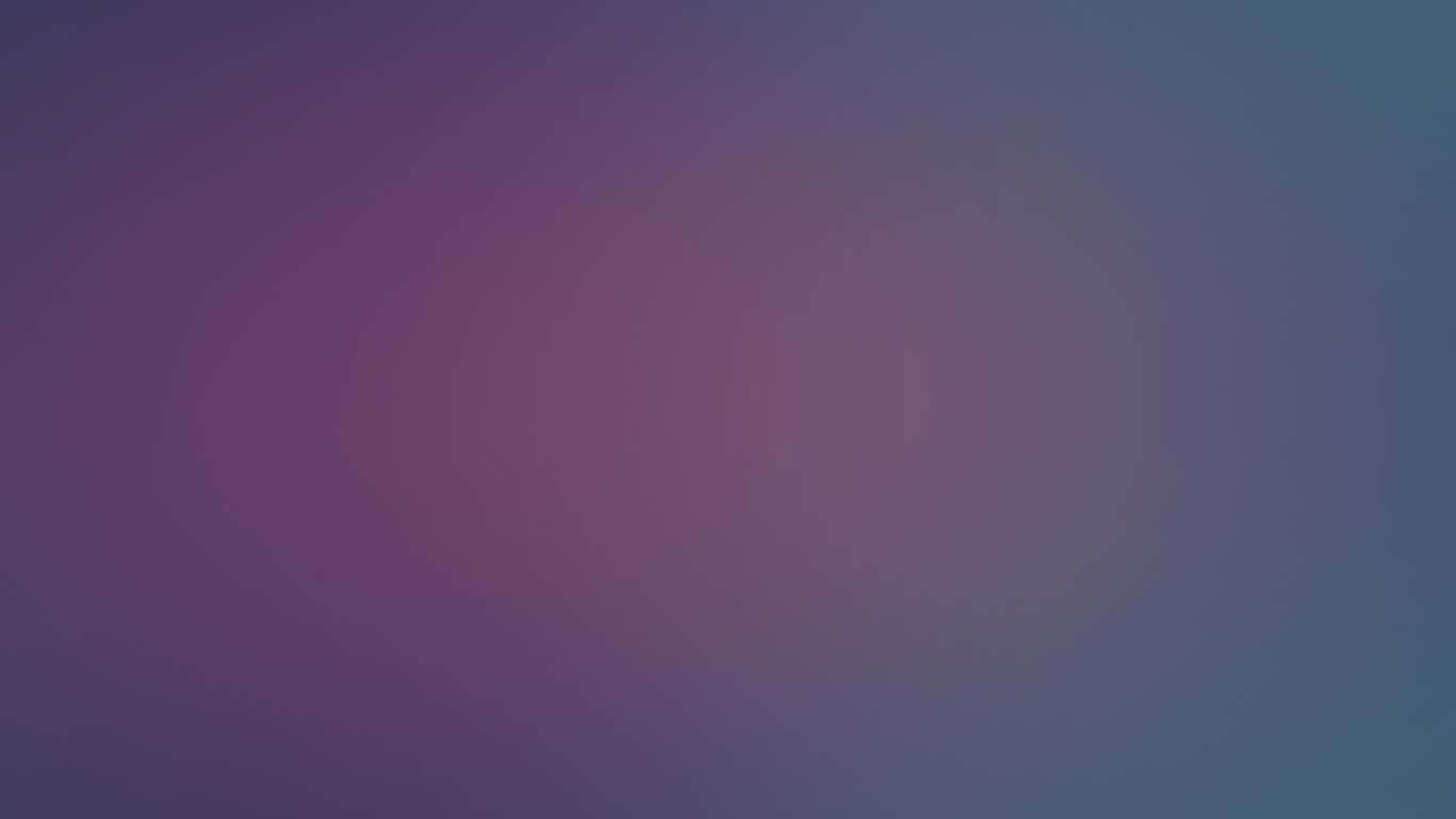 Purple Computer Aesthetic Wallpapers - Wallpaper Cave