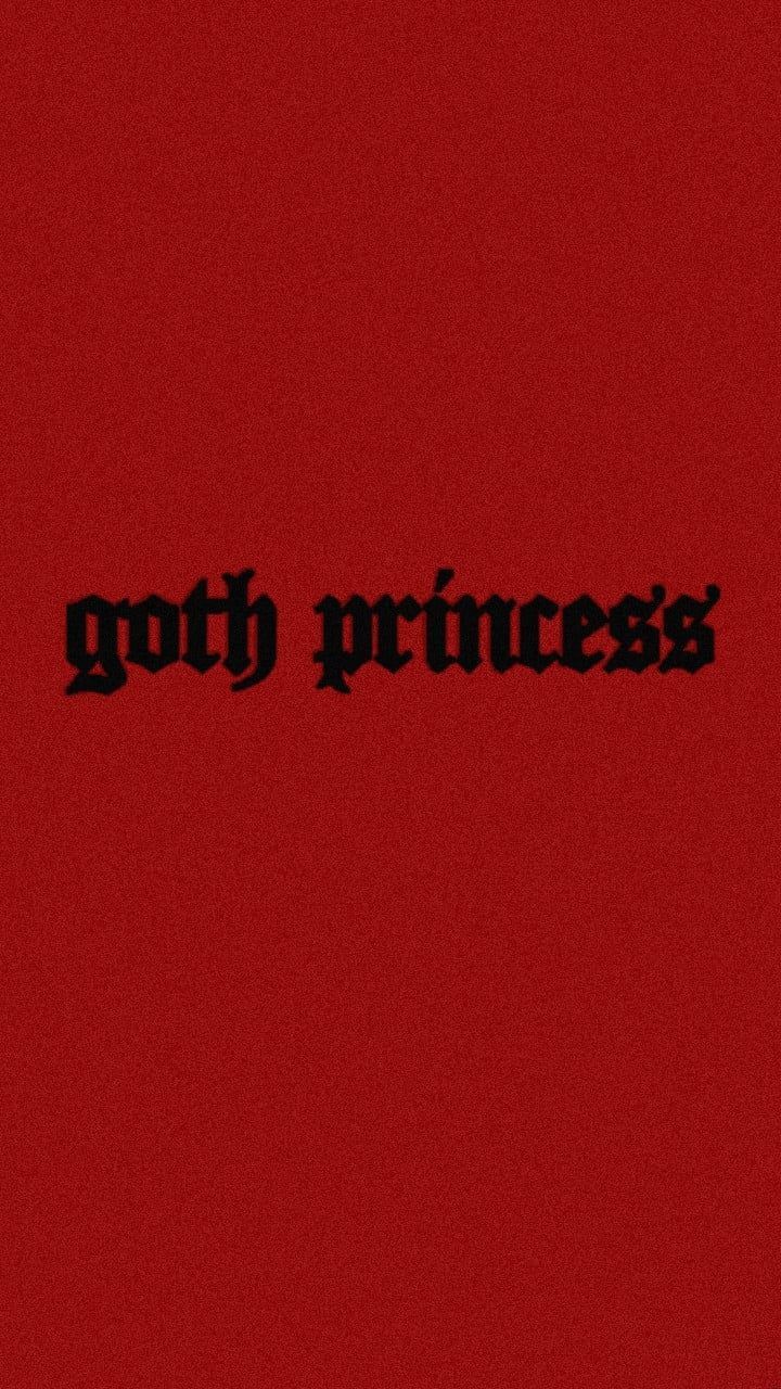 fondosdepantalla #fondos #wallpaper #papeldeparede #background #lockscreen. Red aesthetic grunge, Goth wallpaper, Edgy wallpaper