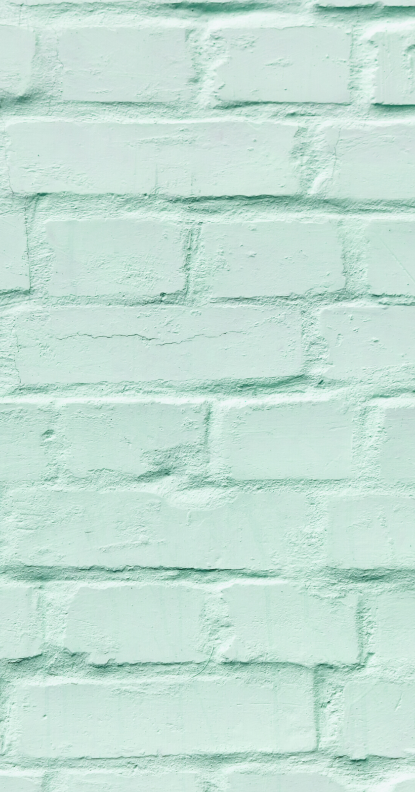 Mint green wallpaper iphone .com