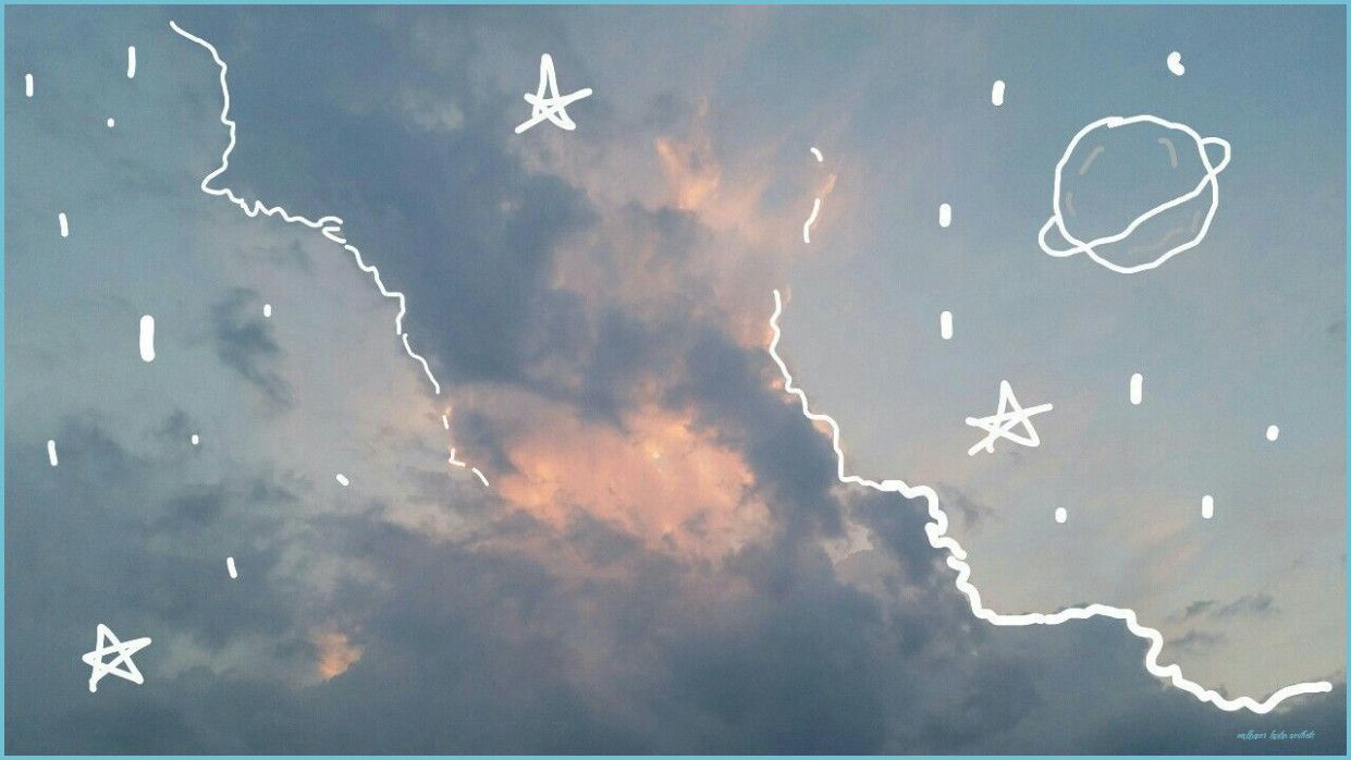 Aesthetic Laptop Wallpaper .anupghosal.com