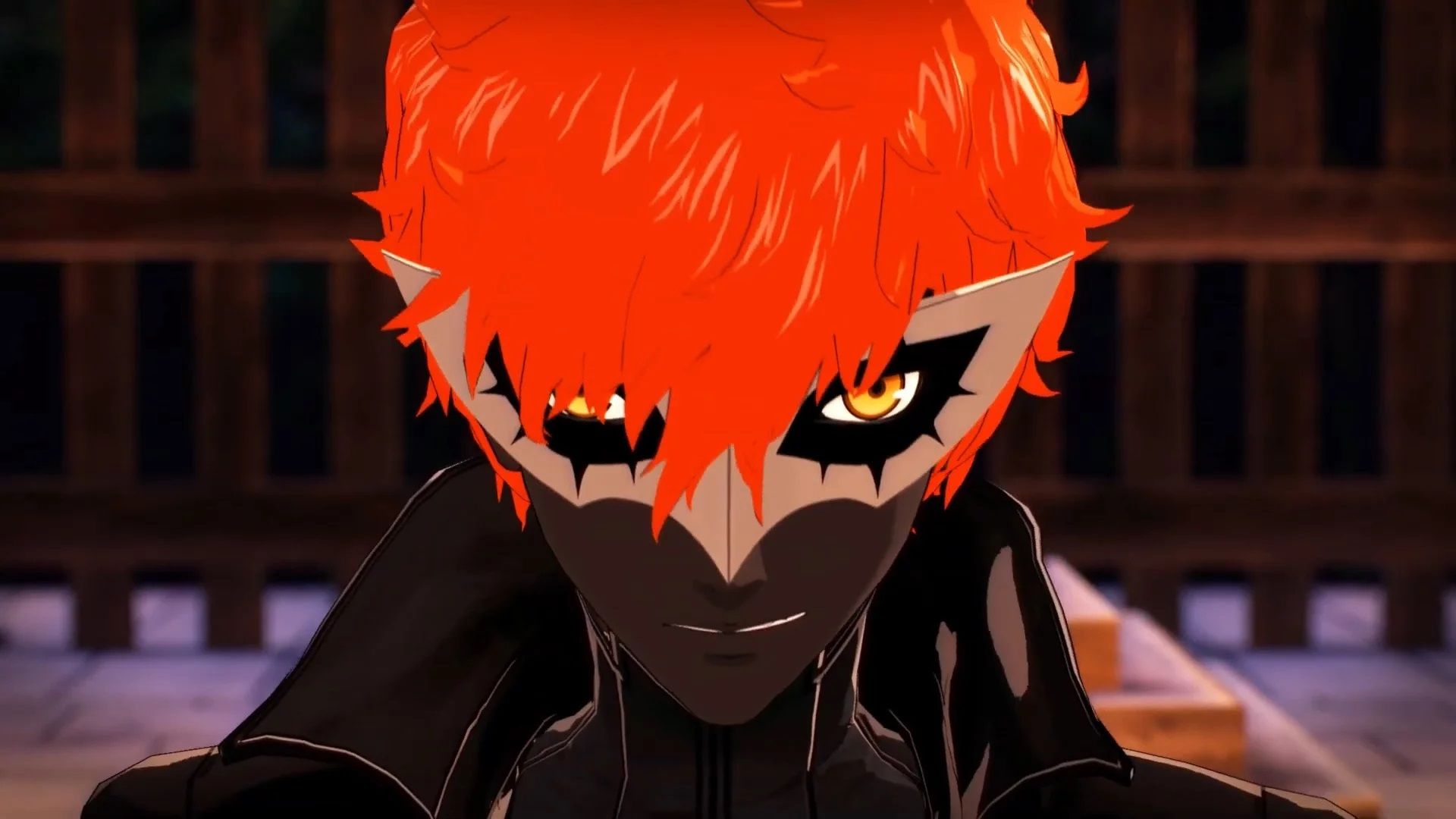 The Phantom Strikers launch week sales .gonintendo.com