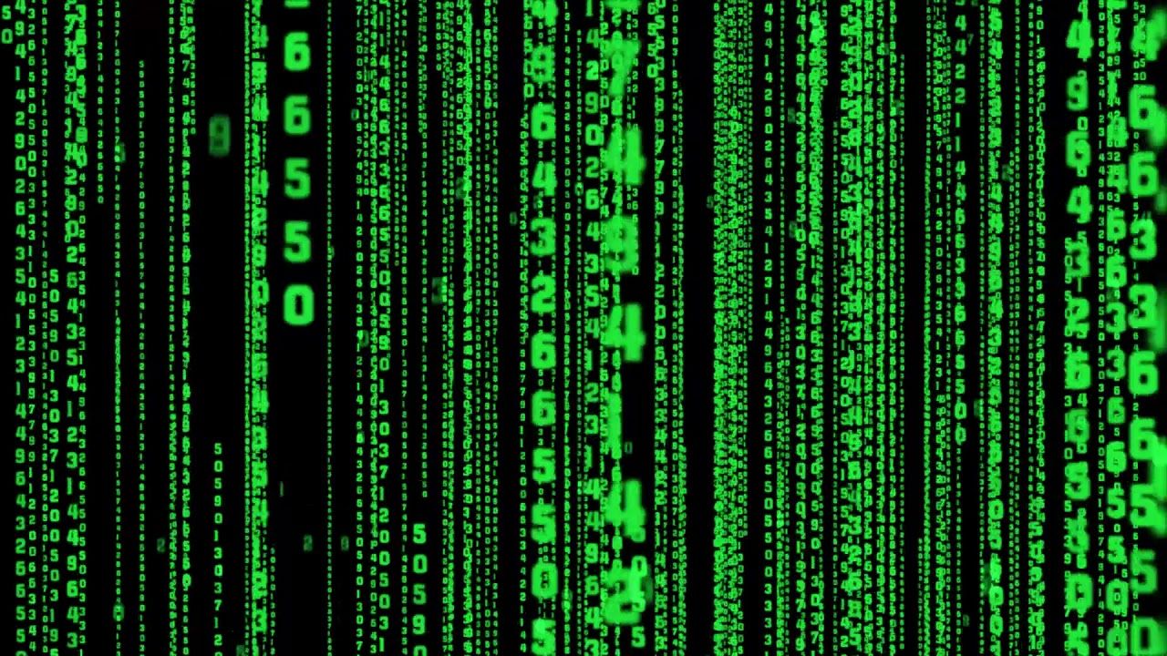 Matrix digit rain code cmd. Matrix rain code screensaver. The Matrix Resurrections