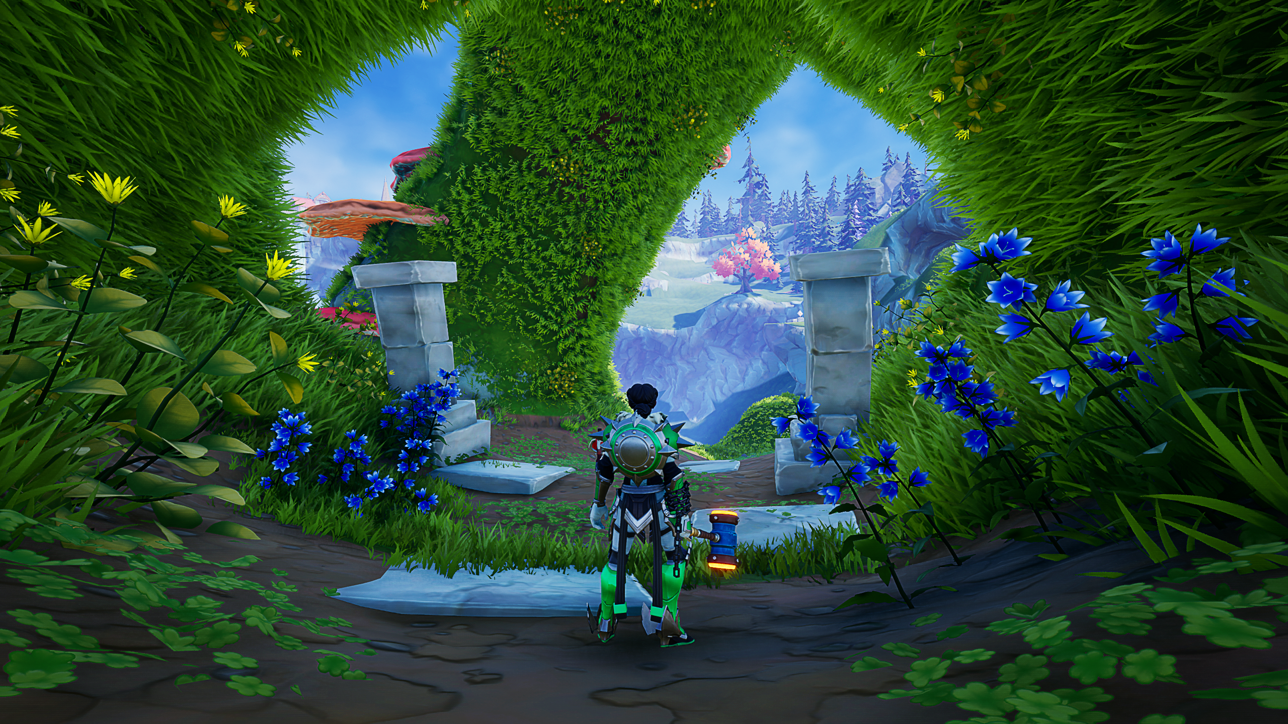 Launching New Ways for Creators to Earn .medium.com