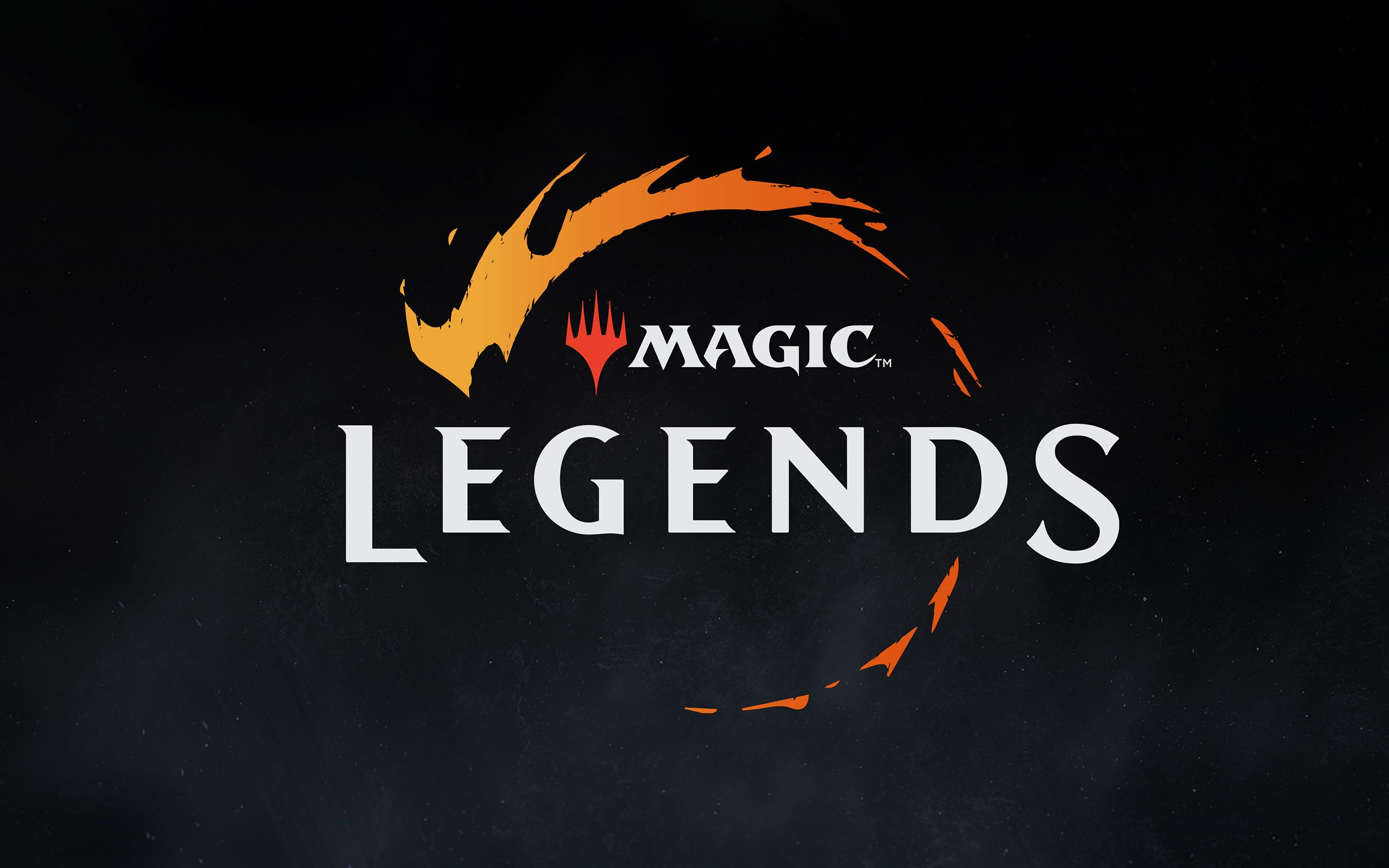 New Magic: Legends Wallpaper. Magic .arcgames.com