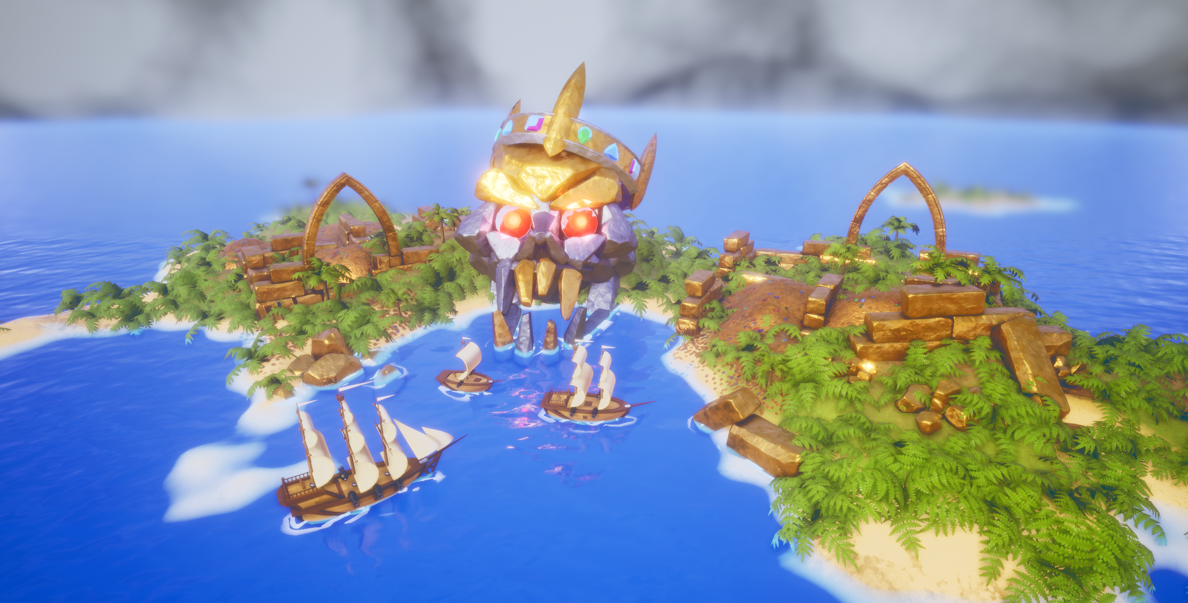 EA vet Patrick Buechner joins Manticore .gamedaily.biz