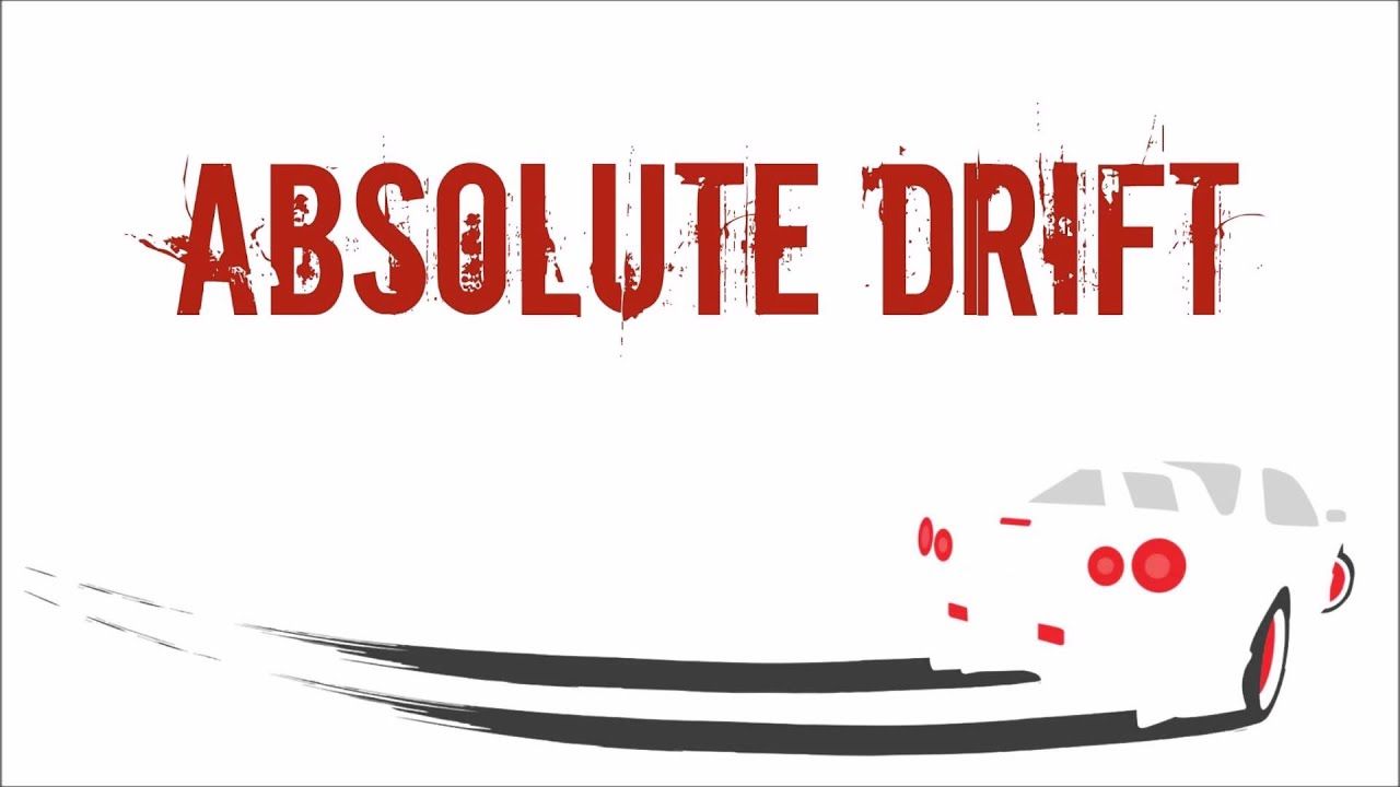 Absolute Drift OST .youtube.com