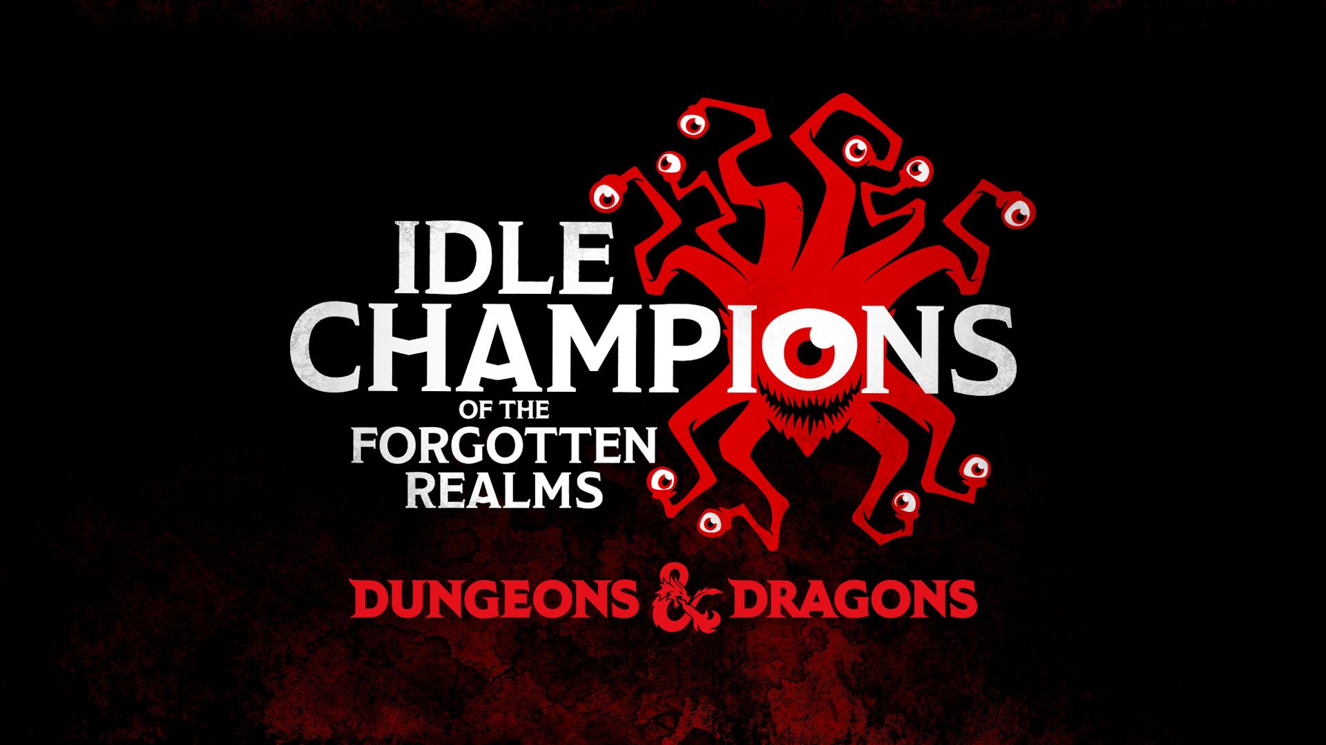 Idle Champions of the Forgotten Realms .nintendo.com