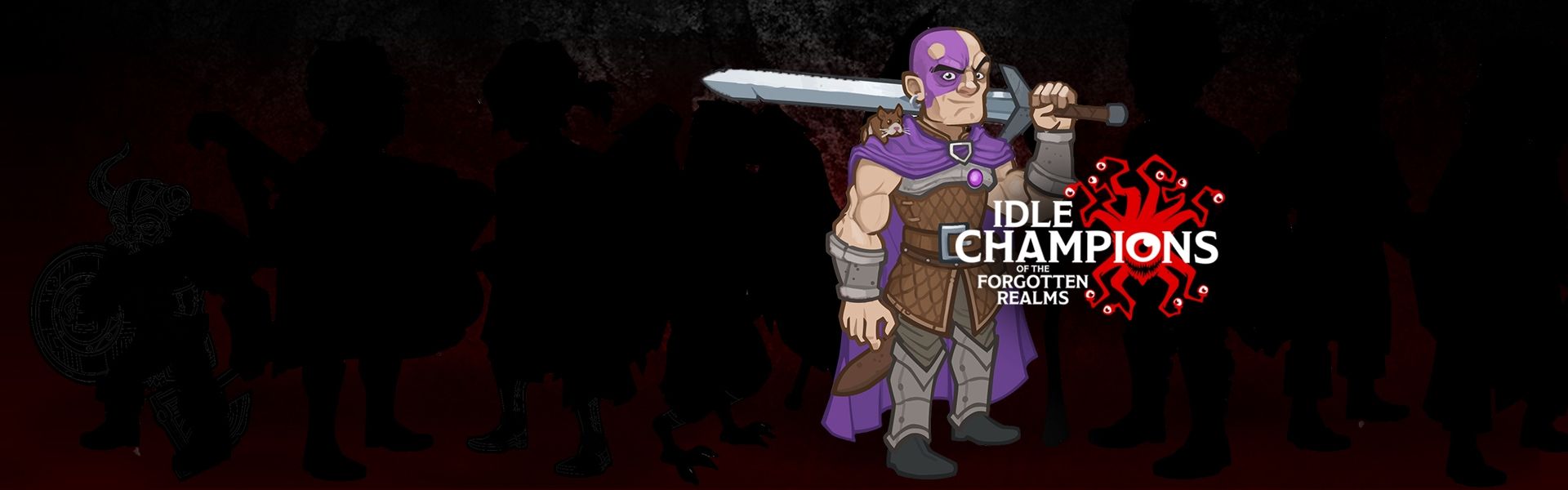 Idle Champions of the Forgotten Realms .dnd.wizards.com