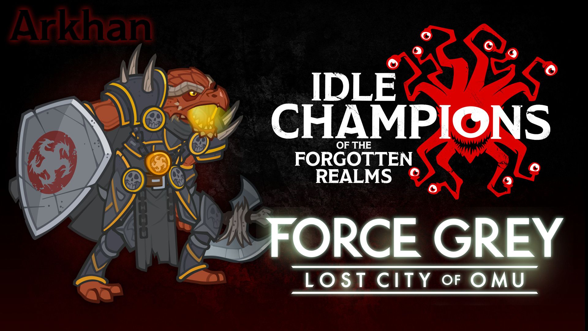 Idle champions of the forgotten realms steam фото 31