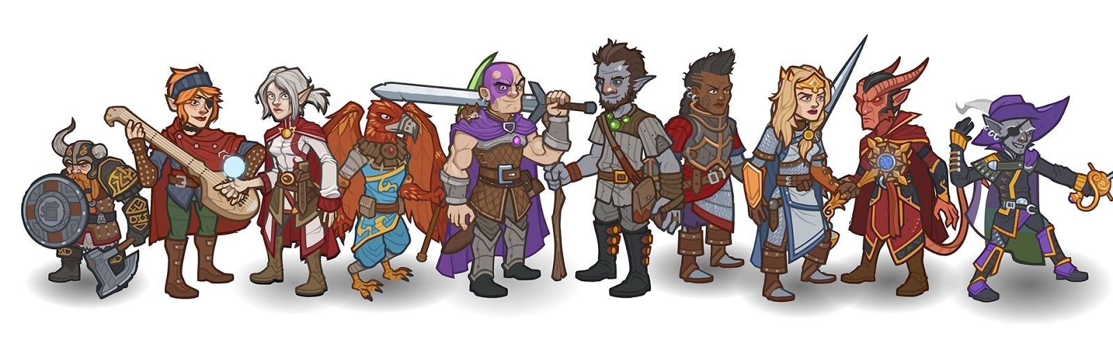 idle champions of the forgotten realms familiars