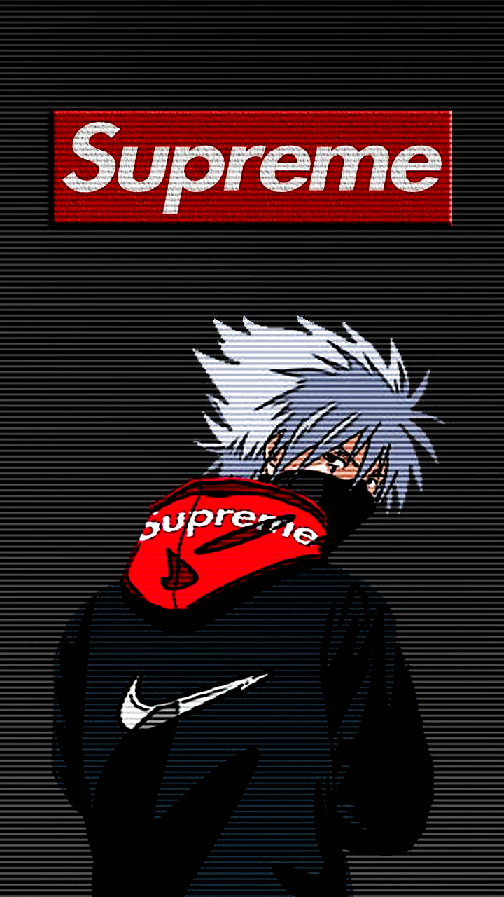 Wallpaper #Wallpaper. Supreme iphone .com