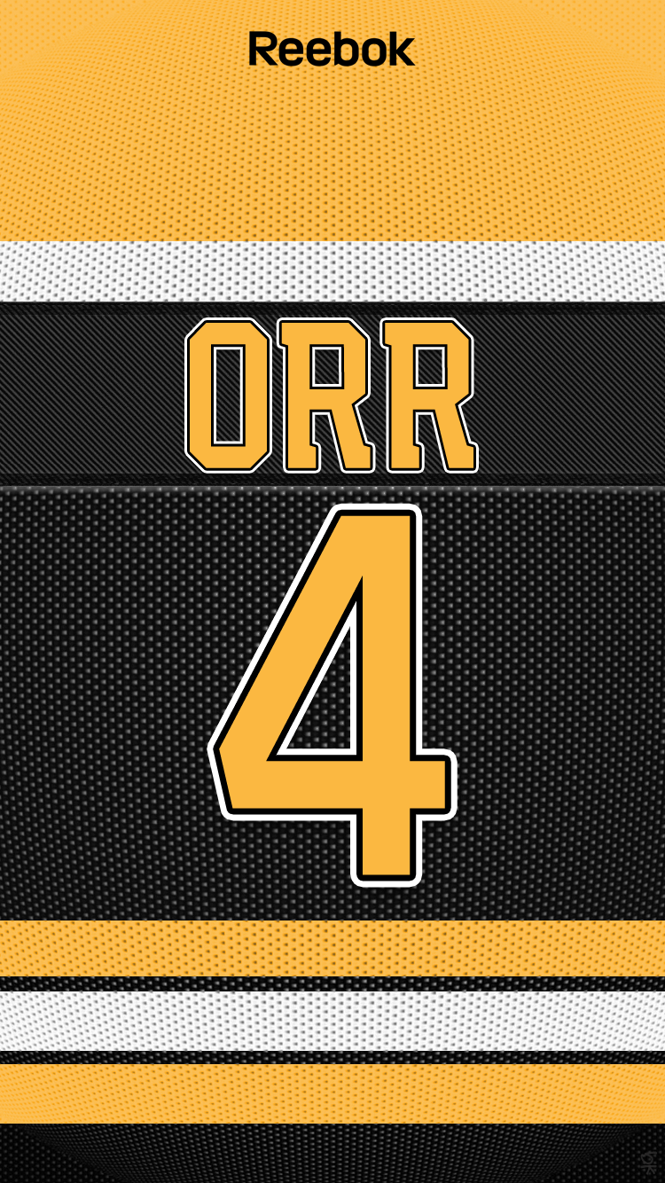 Bobby Orr Wallpapers - Wallpaper Cave