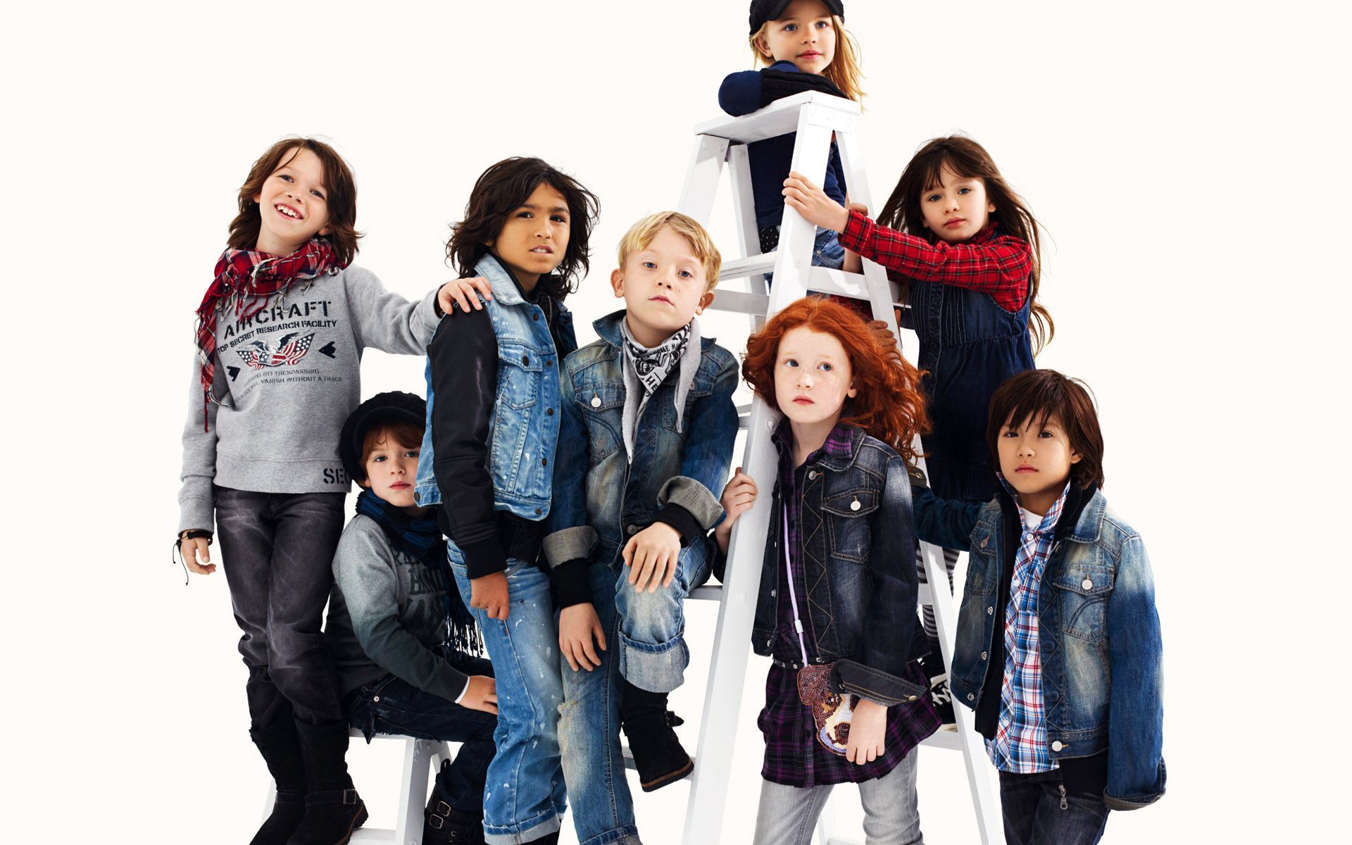 Designer kids clothes, Kids outfits .com