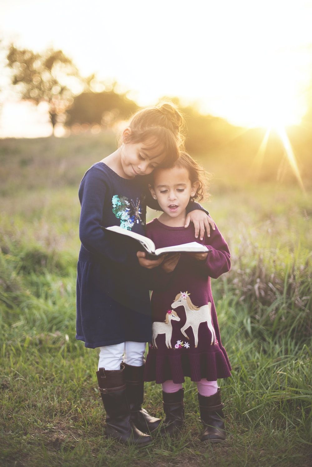 Kids Fashion Picture HD .com
