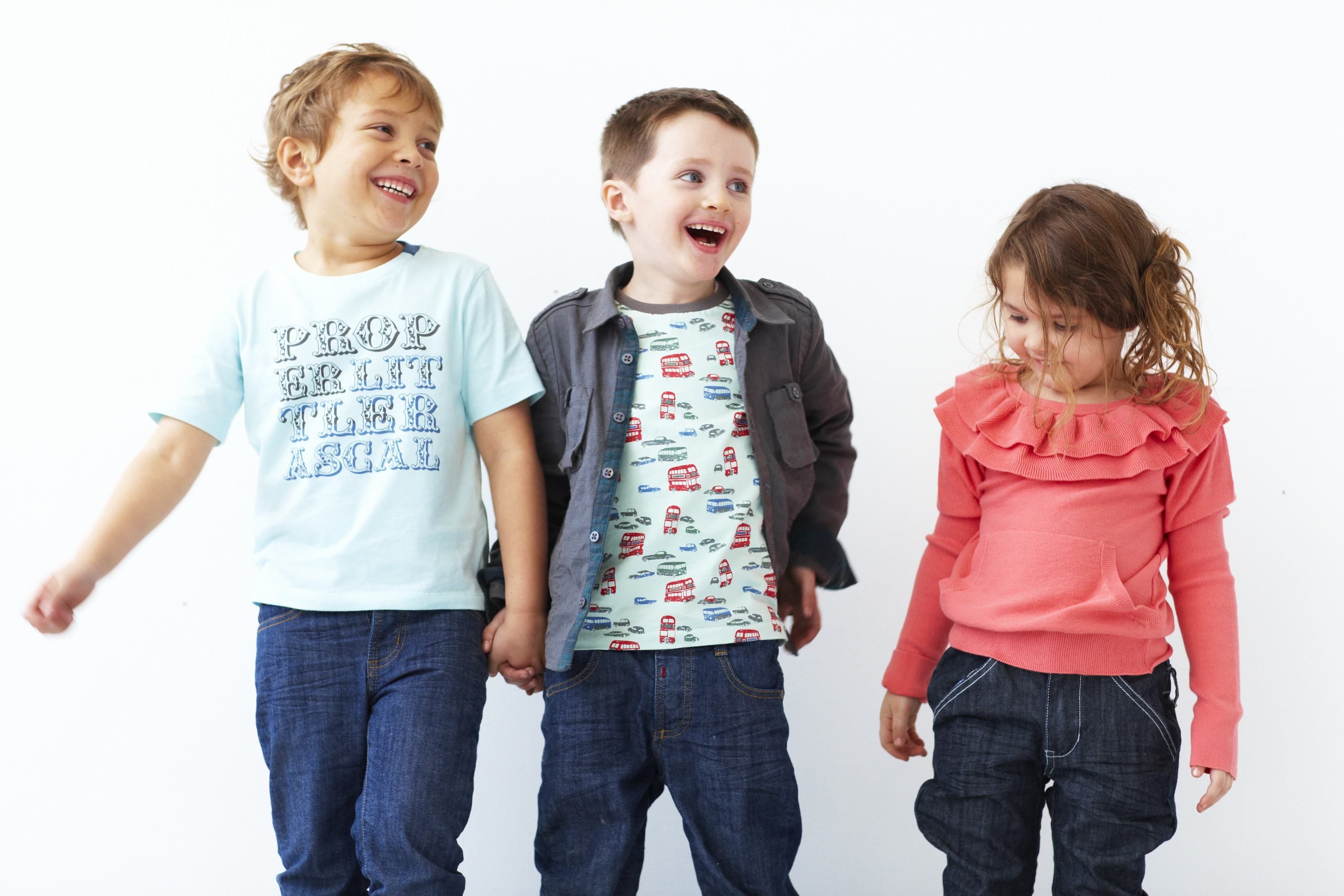 Kids clothes patterns .com