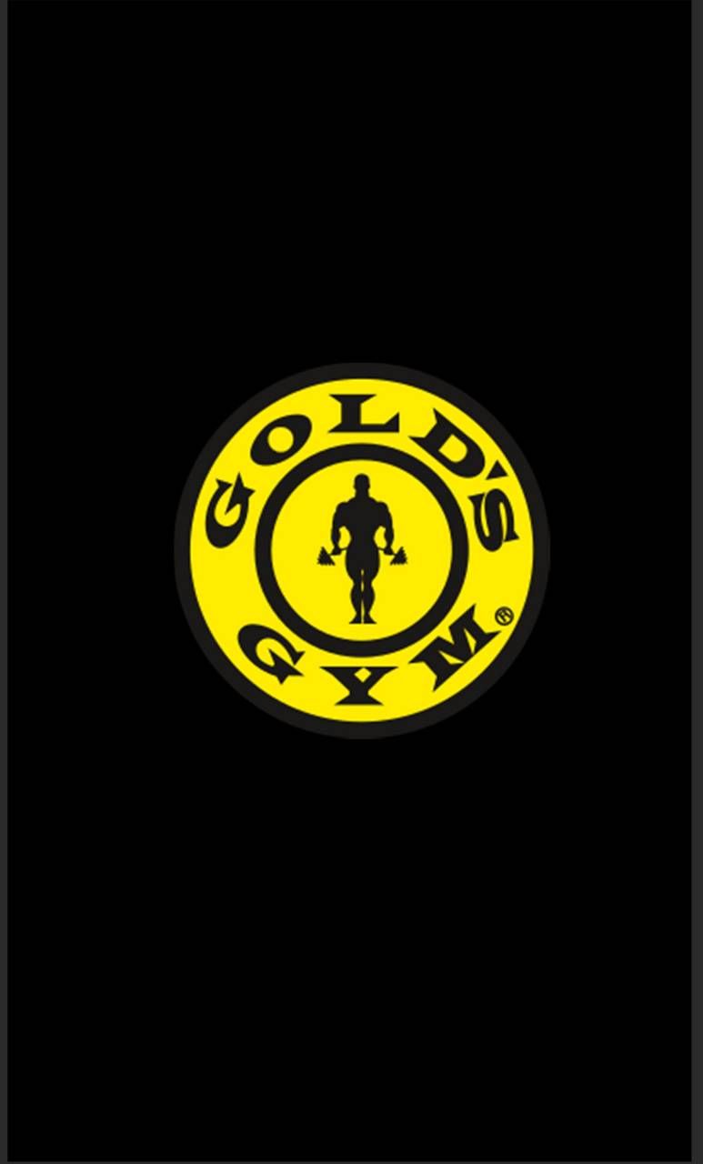 Gold Gym wallpaper by DJSAM200000 .zedge.net