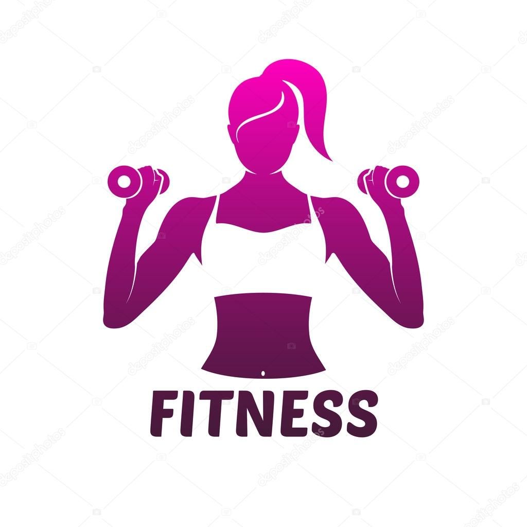 Fitness Logoslogolynx.com