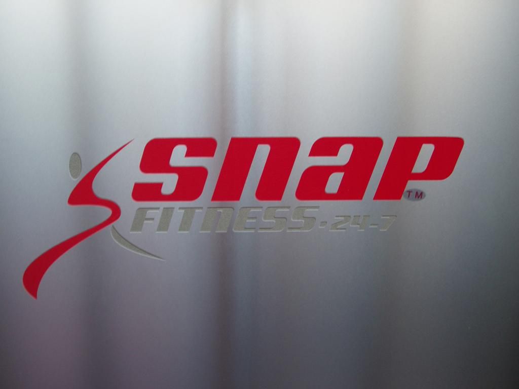 Snap On Wallpaper .hipwallpaper.com