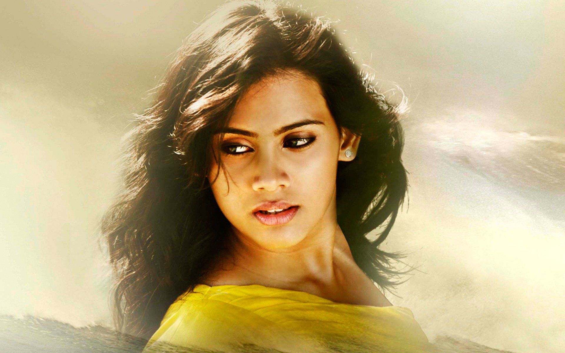 Thulashi Nair, HD Indian Celebrities .hdqwalls.com