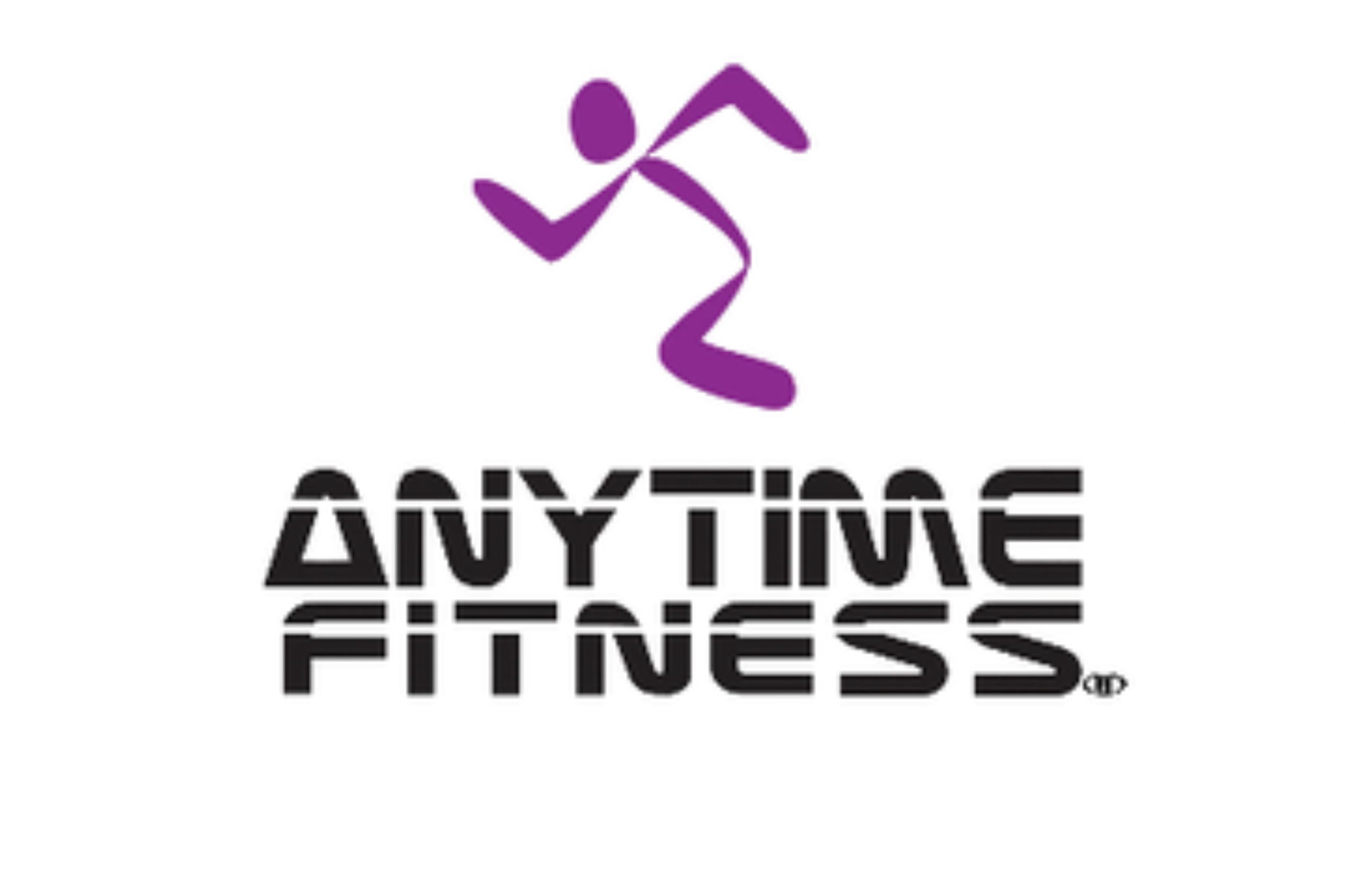 Логотип фитнес школы. Логотип anytime Fitness. Логотип фитнес одежды. Шрифтовой логотип фитнес.