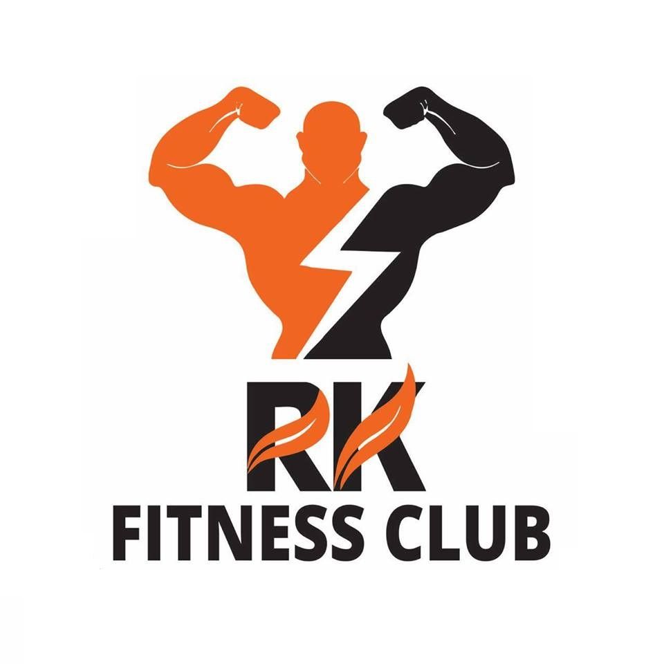 R K GYM AND FITNESS CENTRE .mouthshut.com