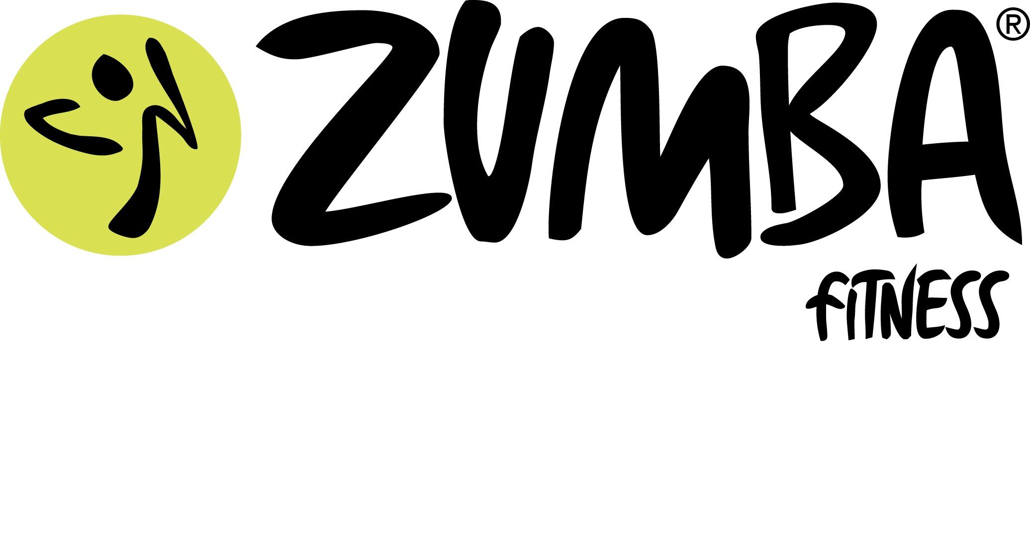 Zumba Wallpaper