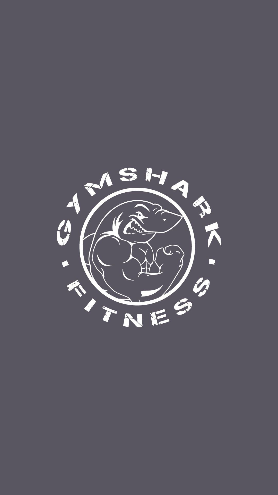 GymShark Wallpaper Free GymShark .wallpaperaccess.com