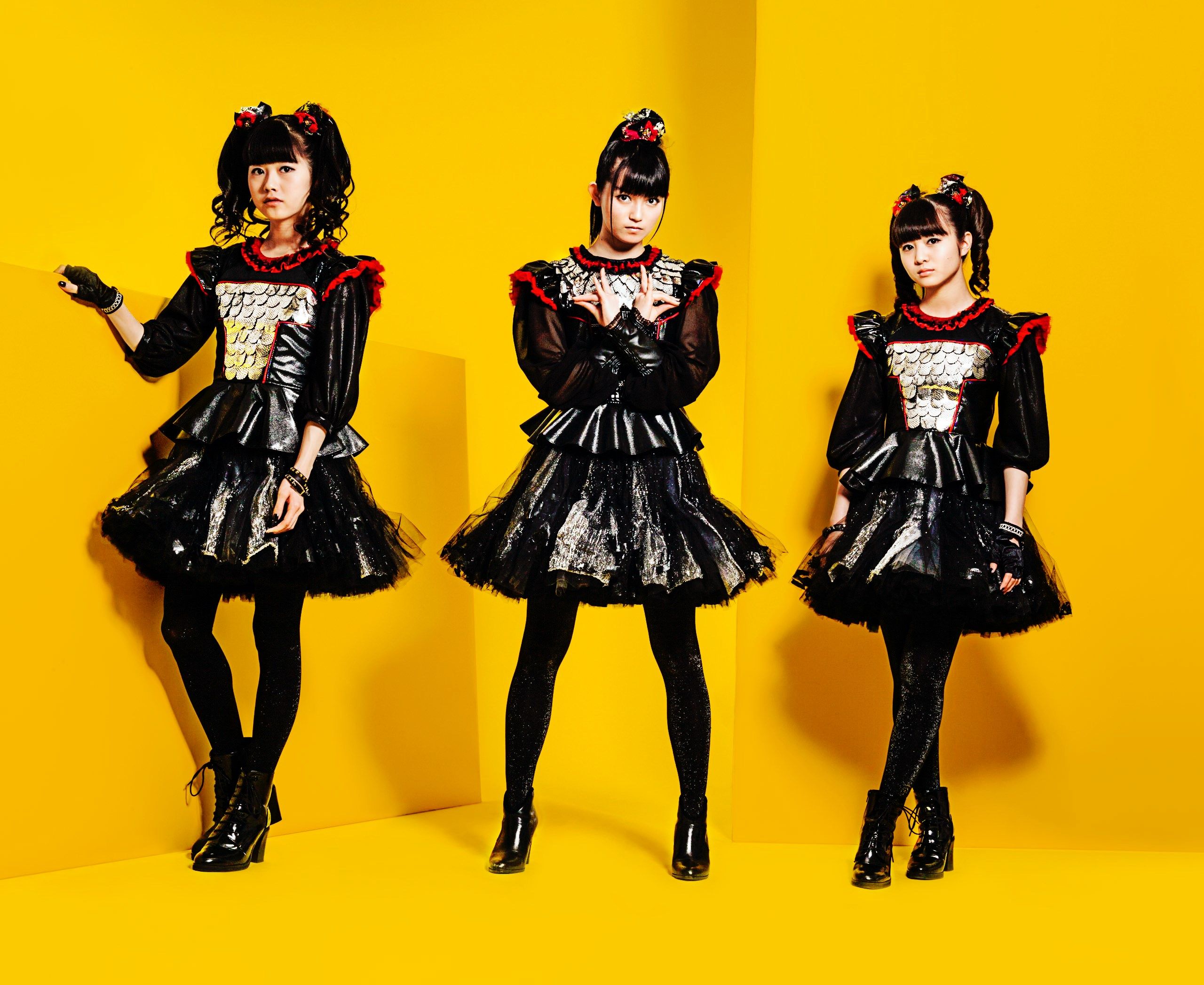 Moa Kikuchi HD .wallpapertip.com